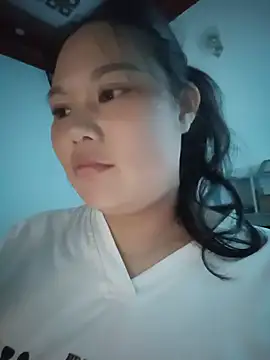 Holy-mi online show from 07-28-26, 10:12