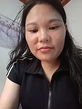 Holy-mi online show from 07-17-26, 05:37