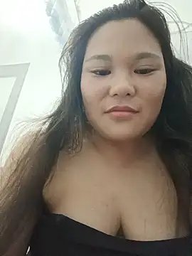 Holy-mi online show from 08-07-26, 03:51