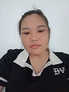 Holy-mi online show from 07-16-26, 02:08