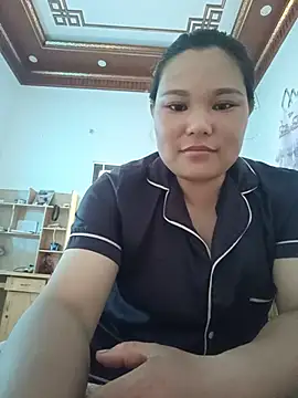 Holy-mi online show from 07-11-26, 06:03