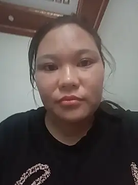 Holy-mi online show from 07-26-26, 06:09