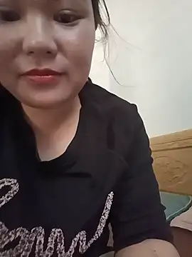 Holy-mi online show from 07-21-26, 05:20