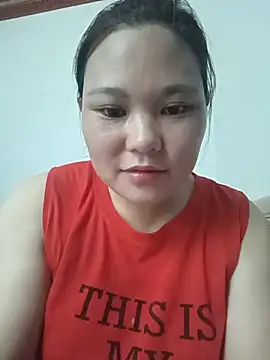 Holy-mi online show from 07-20-26, 06:10
