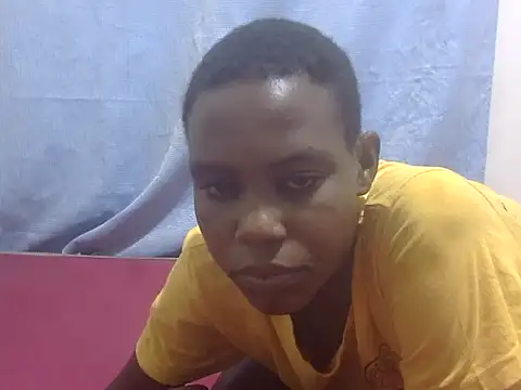 miss brown gal online show from 06-29-26, 01:23