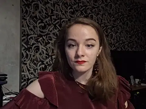 Snapshot of Mirenya chatting on 06-23-26, 06:39 Mirenya online show from 06-23-26, 06:39
