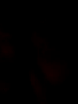 Snapshot of Miguelasipal chatting on 06-25-26, 03:04 Miguelasipal online show from 06-25-26, 03:04