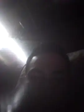 Snapshot of Miguelasipal chatting on 07-29-26, 03:11 Miguelasipal online show from 07-29-26, 03:11