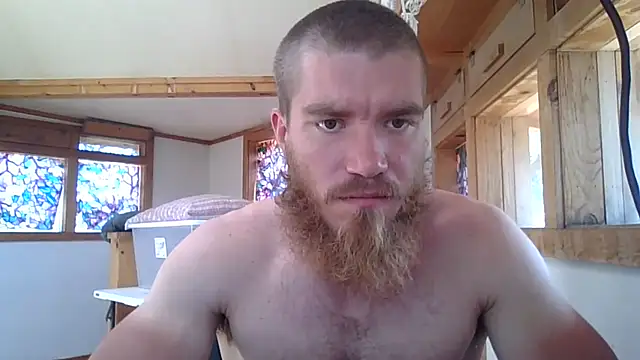 Tonybz0 online show from 07-24-26, 04:36