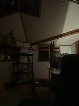 Tonybz0 online show from 07-19-26, 04:32