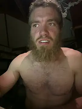Tonybz0 online show from 07-09-26, 04:57