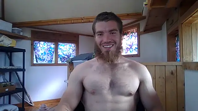 Tonybz0 online show from 06-27-26, 02:56