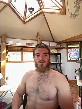 Tonybz0 online show from 07-06-26, 04:09