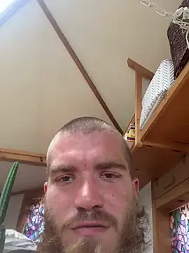Tonybz0 online show from 07-16-26, 05:43