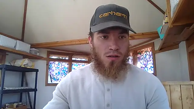 Snapshot of Tonybz0 chatting on 06-20-26, 03:50 Tonybz0 online show from 06-20-26, 03:50