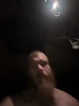 Tonybz0 online show from 07-25-26, 04:42