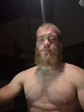 Tonybz0 online show from 07-21-26, 04:58