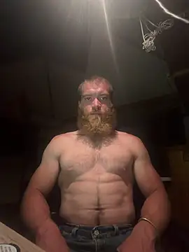 Tonybz0 online show from 08-05-26, 04:50