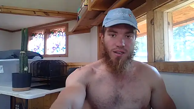Snapshot of Tonybz0 chatting on 06-24-26, 02:48 Tonybz0 online show from 06-24-26, 02:48