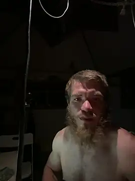 Tonybz0 online show from 07-08-26, 06:03