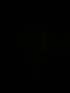 Tonybz0 online show from 07-27-26, 04:52