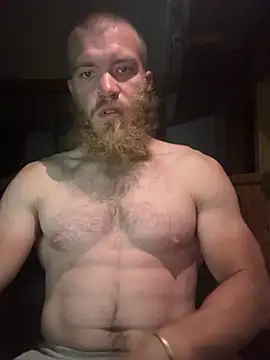 Tonybz0 online show from 07-16-26, 05:37
