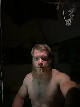 Tonybz0 online show from 07-07-26, 05:32