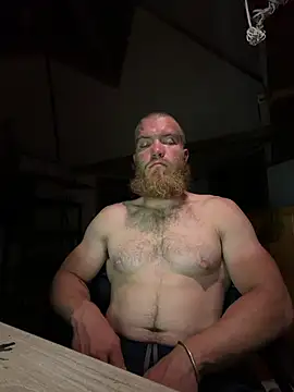 Tonybz0 online show from 07-15-26, 05:03