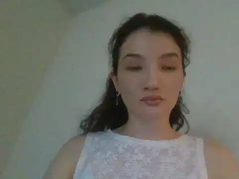 Calenyagi online show from 06-25-26, 07:35