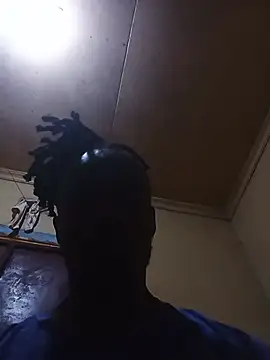 Snapshot of danspark12 chatting on 08-08-26, 07:04 danspark12 online show from 08-08-26, 07:04
