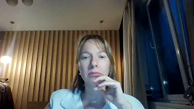 Snapshot of Deloriada chatting on 07-26-26, 03:08 Deloriada online show from 07-26-26, 03:08