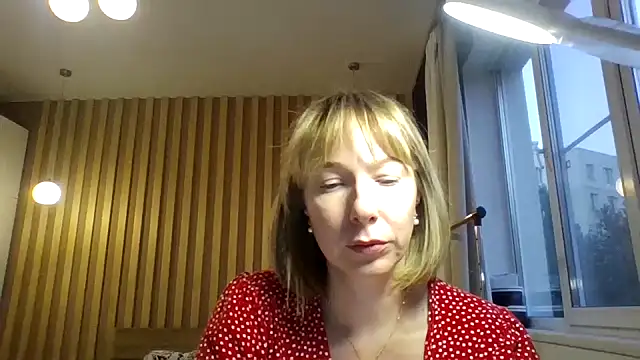 Snapshot of Deloriada chatting on 07-12-26, 02:51 Deloriada online show from 07-12-26, 02:51