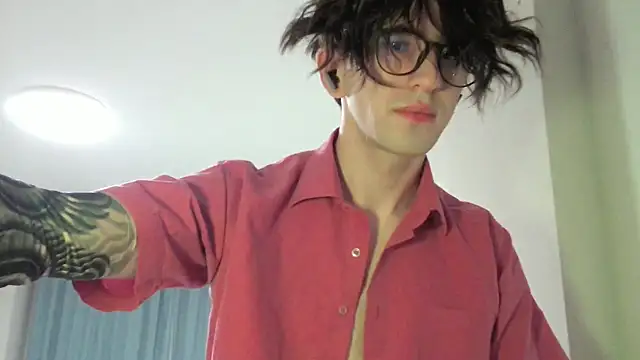 AlexSunx online show from 06-25-26, 05:40