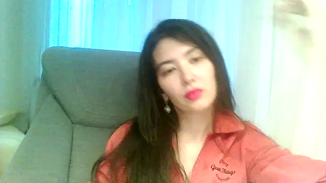 Snapshot of Joreliama chatting on 07-05-26, 08:32 Joreliama online show from 07-05-26, 08:32