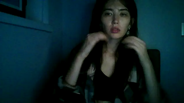 Snapshot of Joreliama chatting on 07-11-26, 08:31 Joreliama online show from 07-11-26, 08:31