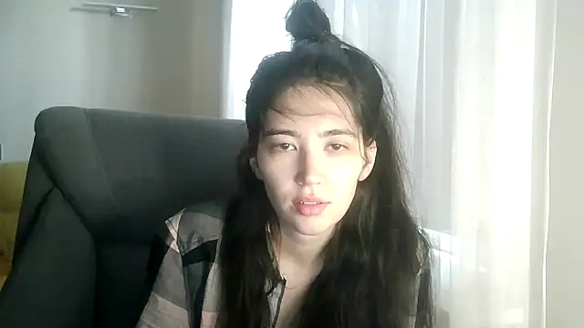 Snapshot of Joreliama chatting on 07-26-26, 05:25 Joreliama online show from 07-26-26, 05:25