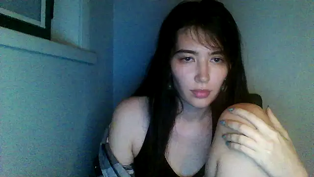 Snapshot of Joreliama chatting on 07-12-26, 07:26 Joreliama online show from 07-12-26, 07:26