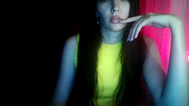 Snapshot of Joreliama chatting on 07-07-26, 08:34 Joreliama online show from 07-07-26, 08:34