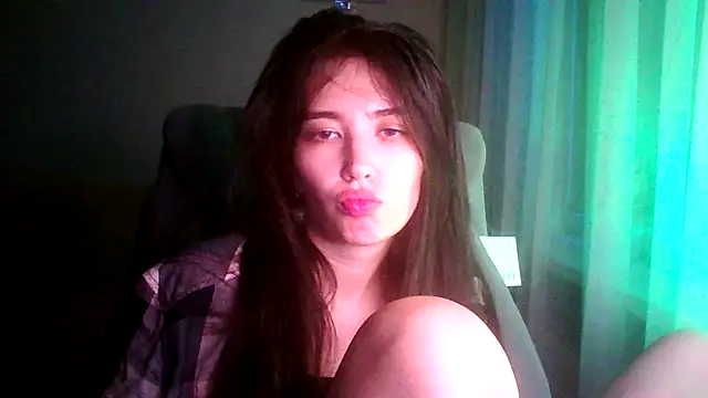 Snapshot of Joreliama chatting on 07-09-26, 05:56 Joreliama online show from 07-09-26, 05:56