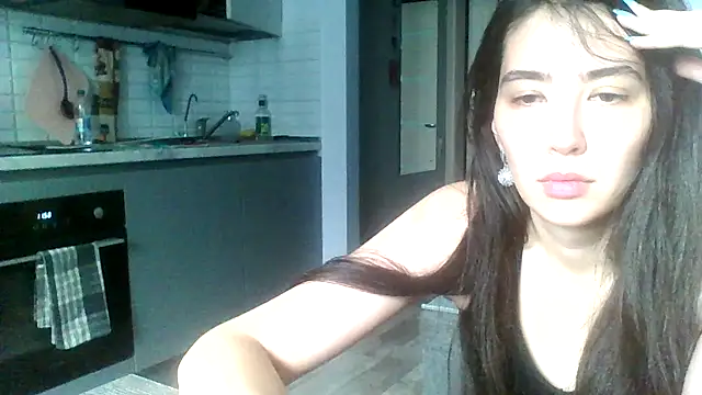 Snapshot of Joreliama chatting on 07-11-26, 08:25 Joreliama online show from 07-11-26, 08:25