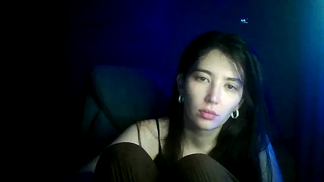 Snapshot of Joreliama chatting on 07-17-26, 09:12 Joreliama online show from 07-17-26, 09:12