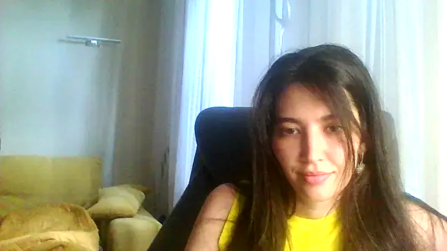 Snapshot of Joreliama chatting on 07-06-26, 06:20 Joreliama online show from 07-06-26, 06:20