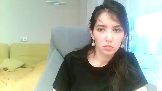 Snapshot of Joreliama chatting on 07-05-26, 01:32 Joreliama online show from 07-05-26, 01:32