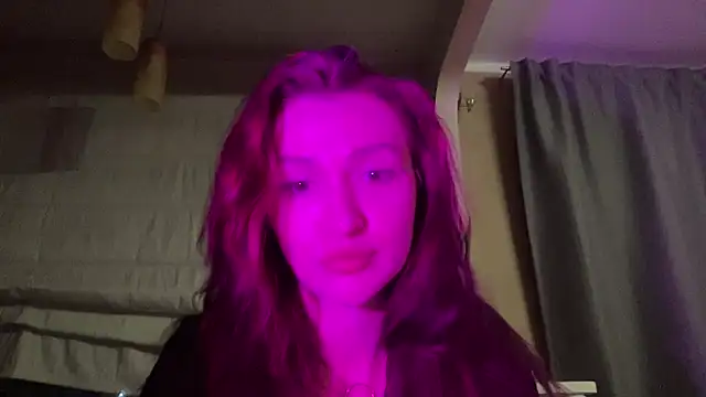 Nolenne online show from 06-27-26, 10:38