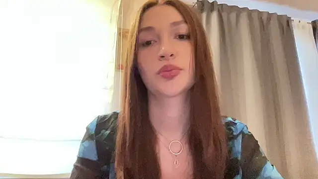 Nolenne online show from 07-11-26, 02:39
