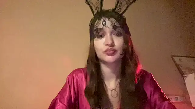 Nolenne online show from 07-28-26, 09:03