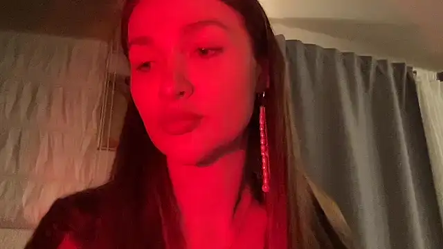Nolenne online show from 06-26-26, 07:42