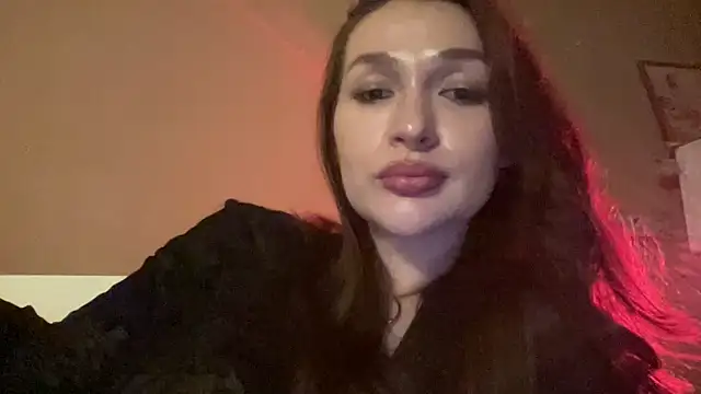 Nolenne online show from 08-05-26, 07:41