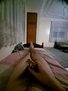 Snapshot of orgazm11 chatting on 07-16-26, 01:57 orgazm11 online show from 07-16-26, 01:57