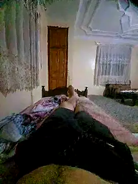 Snapshot of orgazm11 chatting on 06-25-26, 12:30 orgazm11 online show from 06-25-26, 12:30